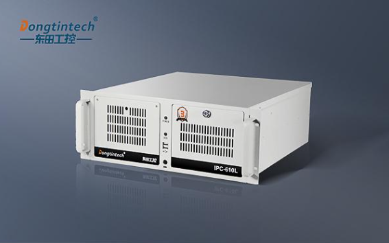 1697072277649164.png image.png