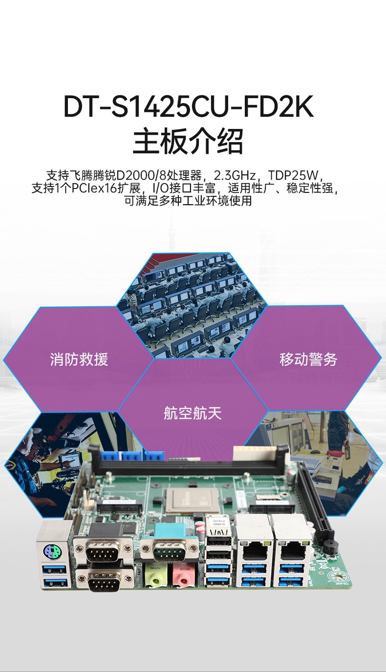雙屏工業便攜機,加固筆記本.DT-S1425CU-FD2K.jpg