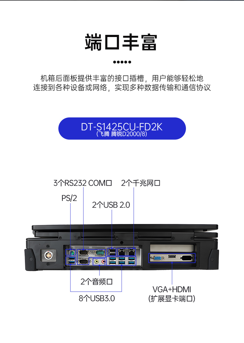 雙屏工業便攜機,加固筆記本.DT-S1425CU-FD2K.jpg