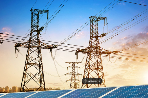 智慧運維在電力領域的應用前景.png 智慧運維在電力領域的應用前景.png