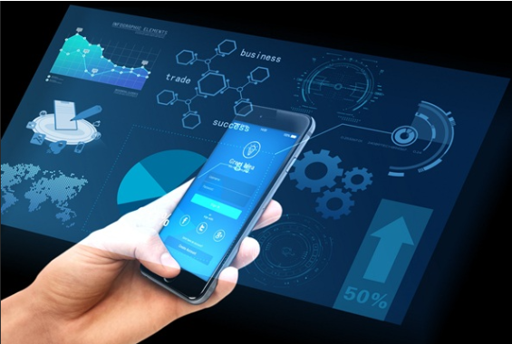 工控機在智慧運維上的應用實例.png 工控機在智慧運維上的應用實例.png