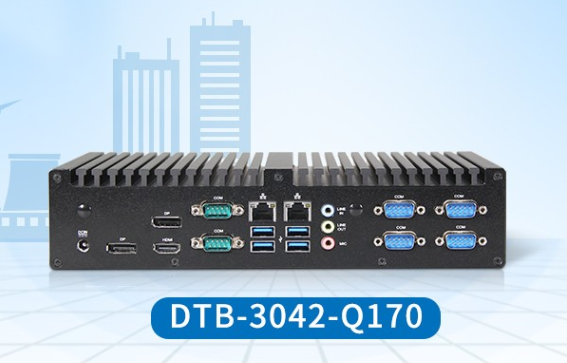 無風扇工控機.png 無風扇工控機.png