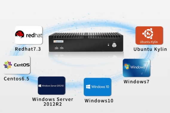 無風扇工控機的優勢.png 無風扇工控機的優勢.png