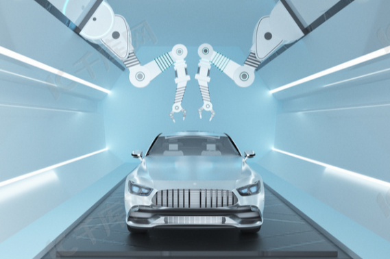 智能自動化汽車.png