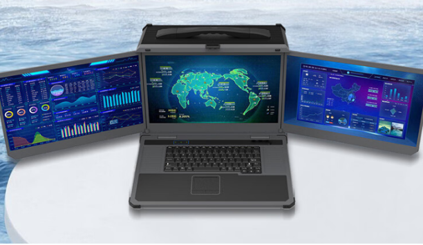 1697418384797985.png 1697418384797985.png