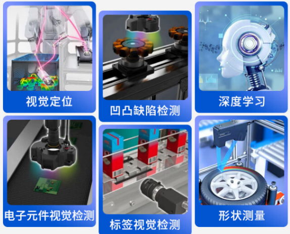 1697418555719622.png image.png