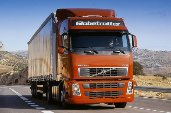 運輸行業(yè).png 運輸行業(yè).png