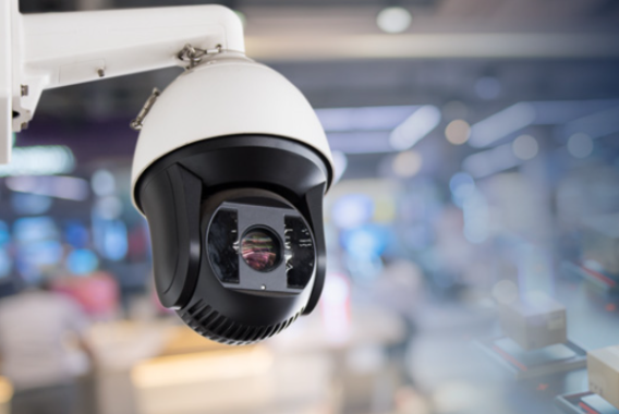 實時監(jiān)控與追蹤.png 實時監(jiān)控與追蹤.png