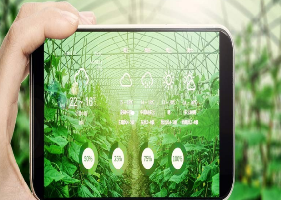 行業介紹.png 行業介紹.png