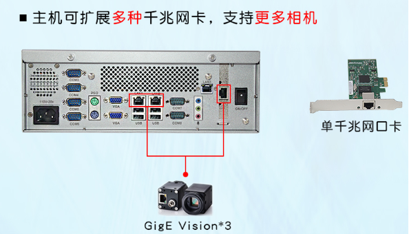 客戶訴求.png 客戶訴求.png