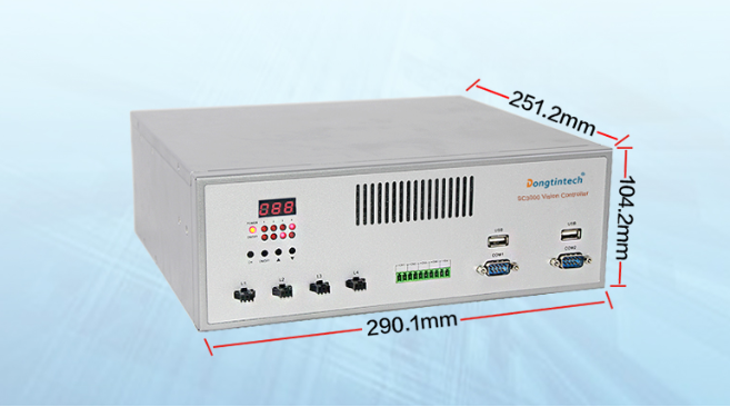 動態視覺工控機.png 動態視覺工控機.png