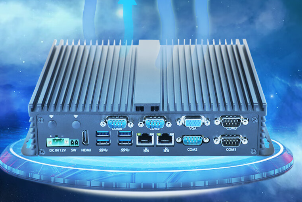 嵌入式無風扇工控機.png