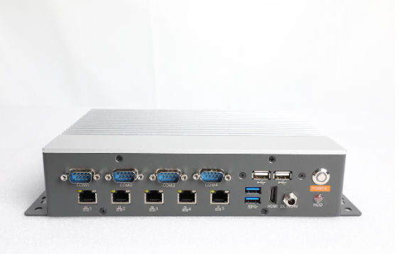 嵌入式工控機產品外觀.png 嵌入式工控機產品外觀.png