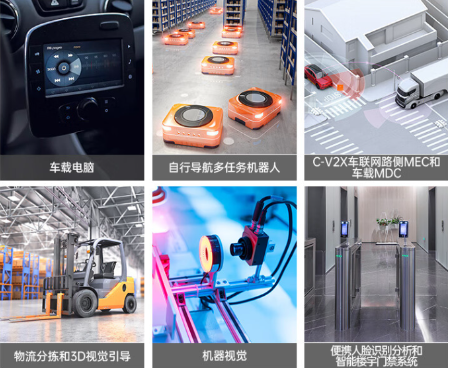 多種運用領域.png 多種運用領域.png