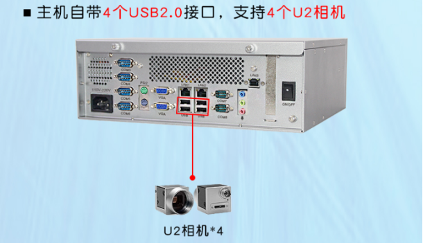 1697591454519569.png image.png