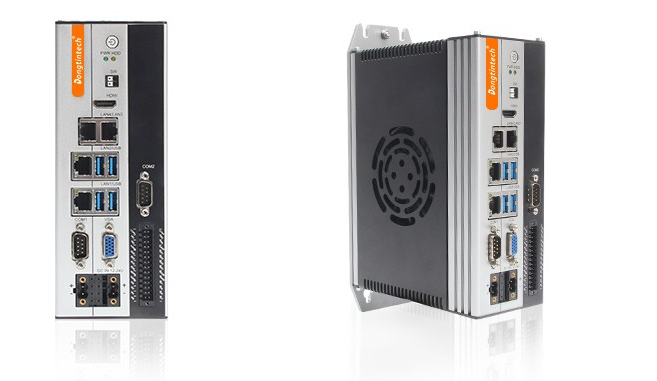 酷睿8代工控機.png 酷睿8代工控機.png