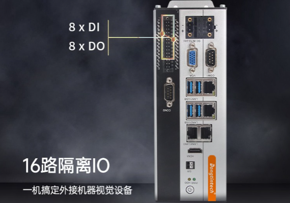 高速光電隔離DIO.png 高速光電隔離DIO.png