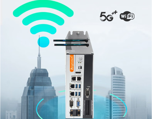 寬壓輸入,無線網絡.png 寬壓輸入,無線網絡.png