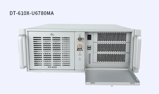 產品1介紹:DT-610X-U6780MA.png 產品1介紹:DT-610X-U6780MA.png