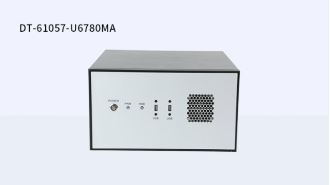產品3介紹:DT-61057-U6780MA.png 產品3介紹:DT-61057-U6780MA.png