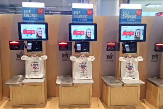 自助支付設備的定義.png 自助支付設備的定義.png