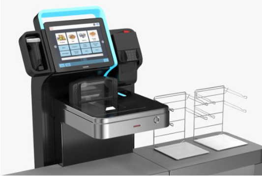 工控機助力自助支付設備發展.png 工控機助力自助支付設備發展.png