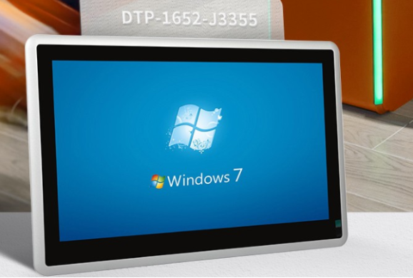 工業無風扇平板電腦.png 工業無風扇平板電腦.png