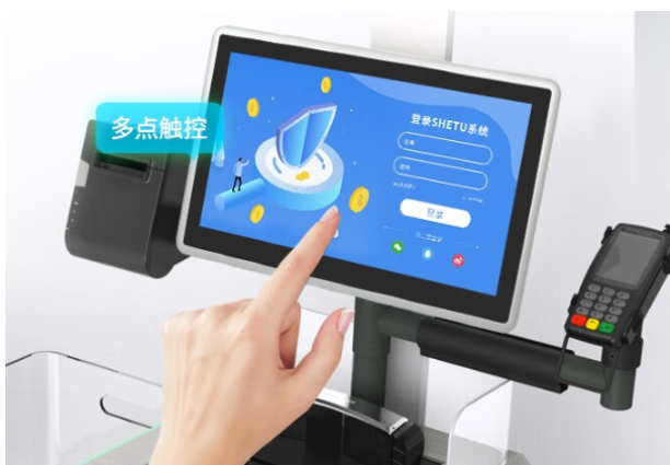 防護級別.png 防護級別.png