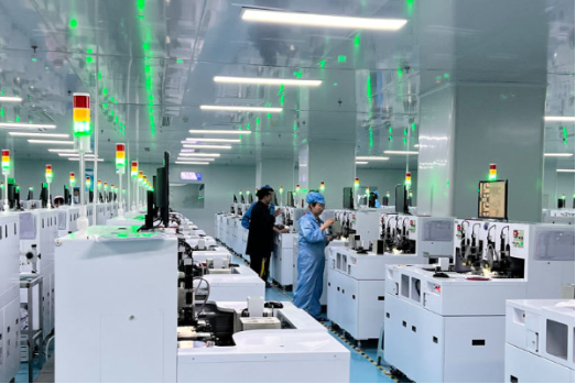 半導體led燈珠行業介紹.png 半導體led燈珠行業介紹.png