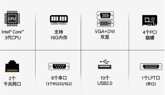 產品優勢.png 產品優勢.png