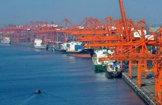 客戶相關介紹/客戶需求.png 客戶相關介紹/客戶需求.png