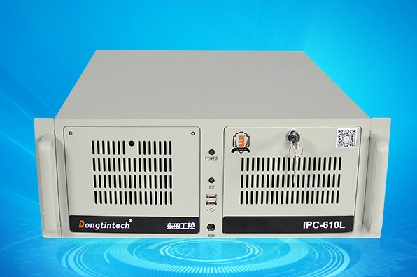 DT-610L-WH110MA.png DT-610L-WH110MA.png