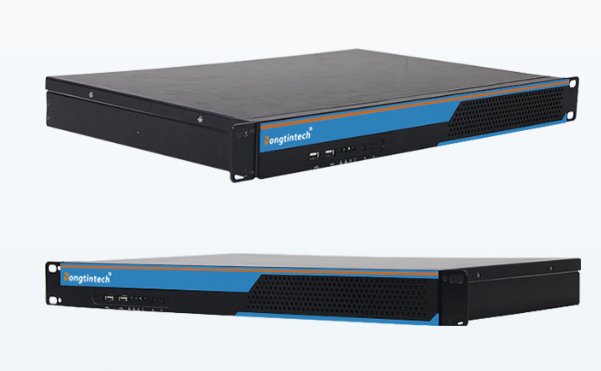 東田酷睿3代1U短款工控機優勢在哪?