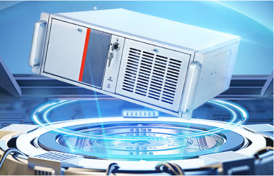 4U工控機.png 4U工控機.png