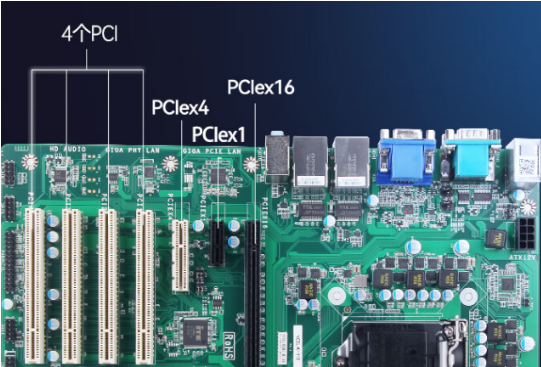 產品特點.png 產品特點.png
