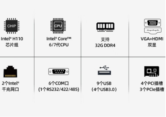 產品的特點.png 產品的特點.png