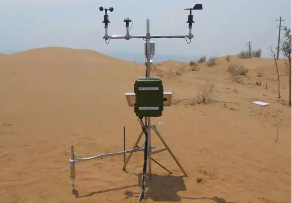 環境監測.png 環境監測.png