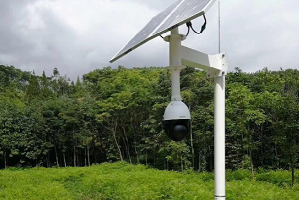 監控領域.png 監控領域.png