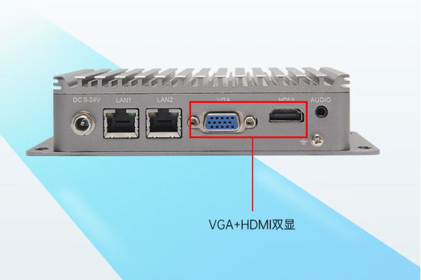 產品的后置接口.png 產品的后置接口.png