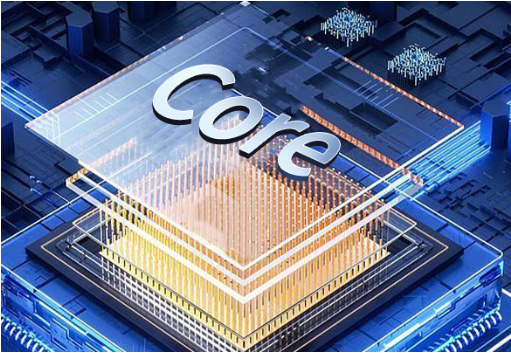 產品性能.png 產品性能.png