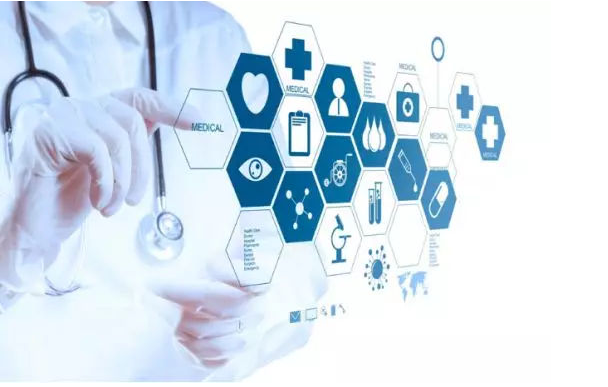 應用領域.png 應用領域.png