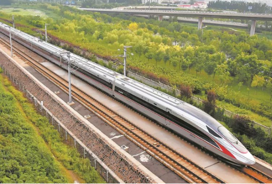 鐵路管理的定義.png 鐵路管理的定義.png