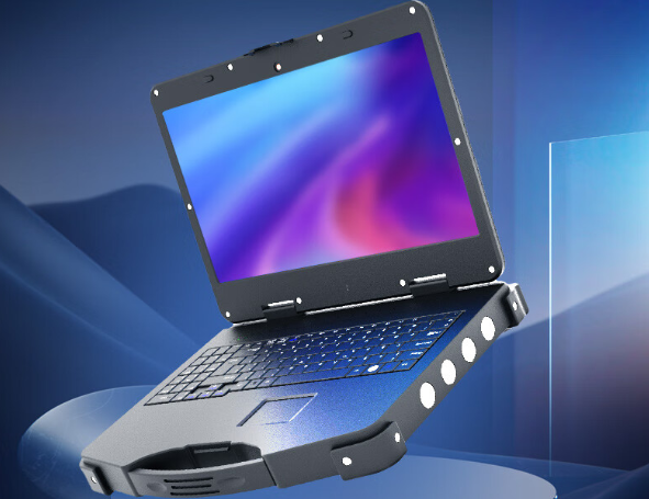 DTG-JP151-7700H.png DTG-JP151-7700H.png