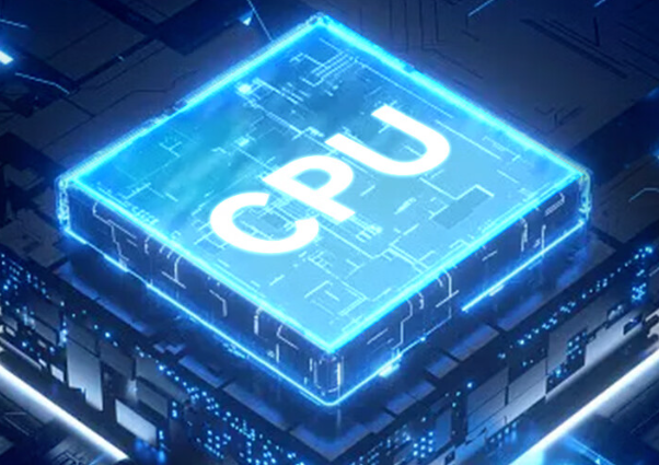 CPU.png CPU.png