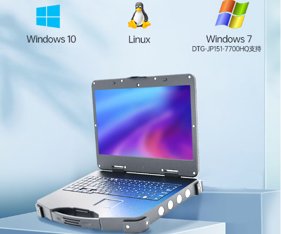 操作系統.png 操作系統.png