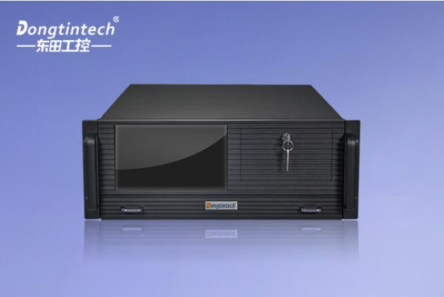 工控一體機介紹.png 工控一體機介紹.png