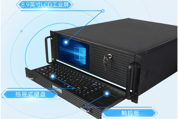 產品優勢.png 產品優勢.png