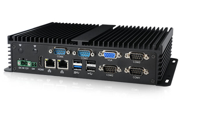 DTB-3002-11900嵌入式無風扇工控機.png