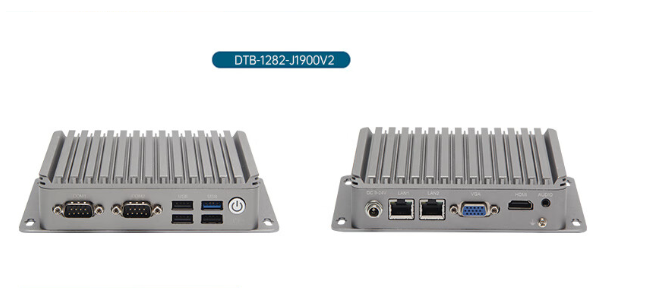 迷你工控整機.png 迷你工控整機.png