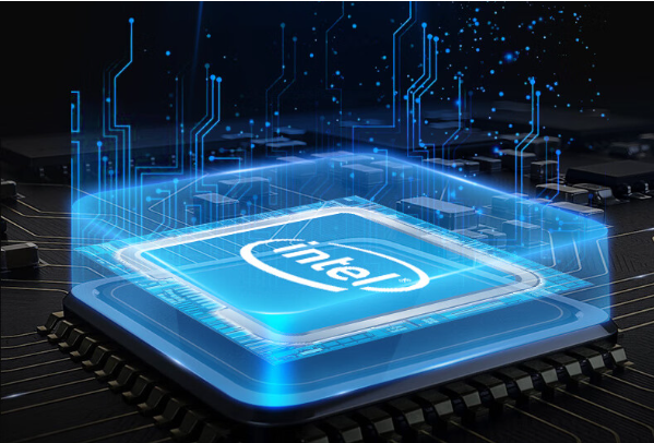 低功耗處理器.png 低功耗處理器.png